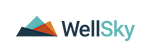 WellSKy Corporation