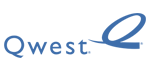 Qwest Communications