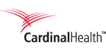 Cardinal Health